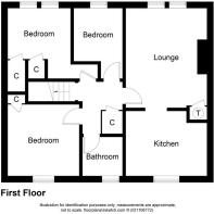 127 Brahan Terrace Floorplan.jpg