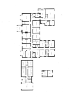 4093_001.pdf