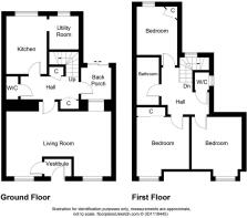 Ardlebank Floorplan.jpg