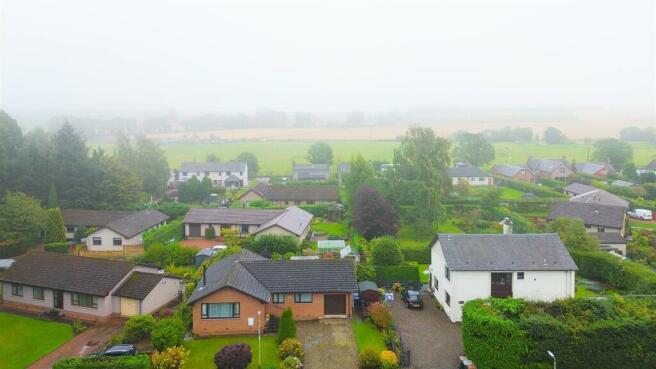 DJI_0909.jpg