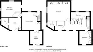 17 Cairnleith Floorplan.jpg