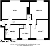 1B Garry Floorplan.jpg