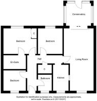 18 Strathview Floorplan.jpg