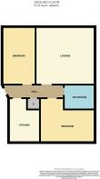 GL3GibsonTerraceDundee- Floor Plan.jpg