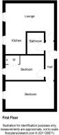 FLOOR PLAN - PE241025.JPG