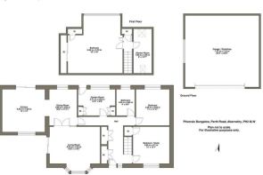 FLOORPLAN.PNG