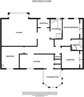 118GlamisRoadDundeeDD22ET-High[703592].jpg