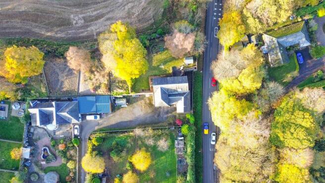 DJI_0169.jpg