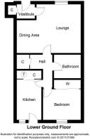 Final LGF-11-Marshall Place PERTH.jpg
