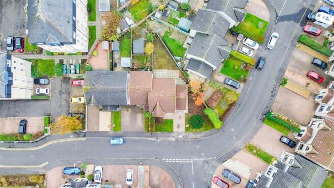 DJI_0192.jpg