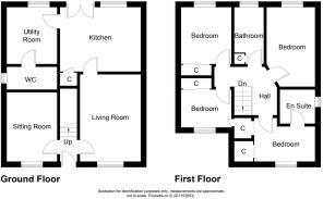 4 Bell Gardens Floorplan.jpg