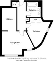 18 Monart Road Floorplan.jpg