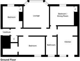 FLOOR PLAN - PE241199.jpg