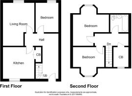 9A Queen Street Floorplan.jpg