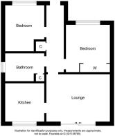 3 Artisan Floorplan.jpg