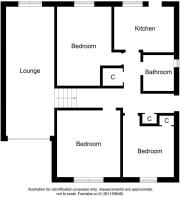 FLOOR PLAN - PE250022.jpg