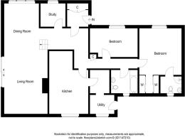 FLOOR PLAN - PE240870.JPG