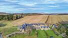 DJI_0382.jpg