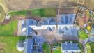 DJI_0386.jpg
