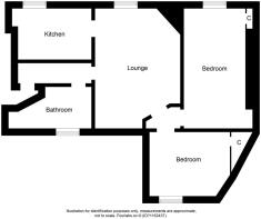 36B Burnside Floorplan.jpg