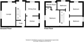 1 Robb Place Floorplan.jpg