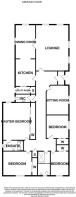 10WestParkRoadWormitDD68NP-High.jpg