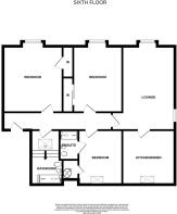 Flat33RoyalApartments15UnionStreetDundeeDD14BN-Hig