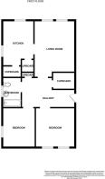 Flat46HazelDriveDundeeDD21QQ-High.jpg