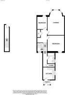 297aClepingtonRoadDundeeDD38BD-High.jpg