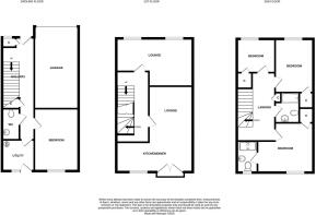 18AndrewWelshWayArbroathDD111LS-High (1).jpg