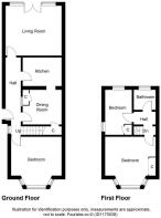 78 Cavendish Floorplan.jpg