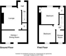 34 STORMONT ROAD, SCONE Floorplan.jpg