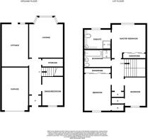 46cShaftesburyRoadDundeeDD21LA-High (5).jpg