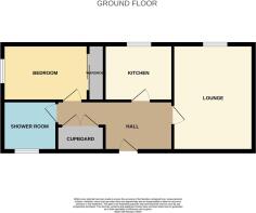 11PrioryCourtForfar-High.jpg