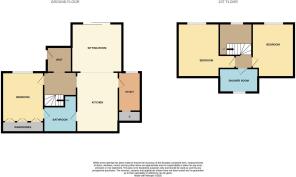 HawthornCottageMainStBankfoot-High.jpg