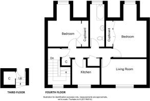 108 Scott Street Floorplan .jpg