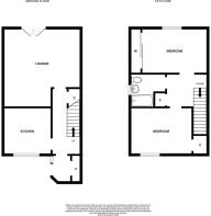 12BaldragonViewDundeeDD39SB-High.jpg
