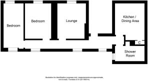 2B 59 SOUTH STREET Floorplan .jpg