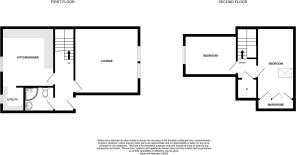 Flat48AmericanmuirRoadDundeeDD39BX-High (1).jpg