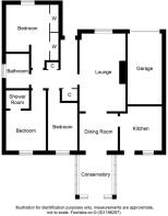 FLOOR PLAN - 6A HASTON CRESCENT, PERTH, PH2 7XD.jp