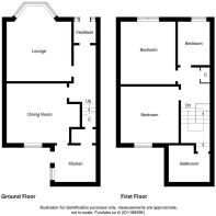 FLOOR PLAN - 22 EDINBURGH ROAD, PERTH, PH2 8BX.jpg