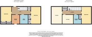 5EmmockWoodsDriveDundee-High.jpg