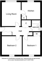 54 Jura Floorplan .jpg