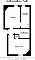 5 1-1 GLOVER STREET, PERTH, PH2 0JP Floorplan .jpg