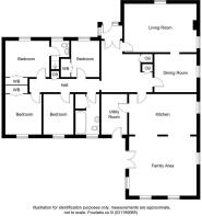VALETTA, 8 RHYND LANE, PH2 8QT.jpg