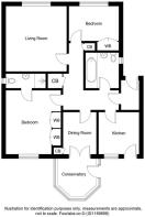 15 MACKINTOSH WAY, PERTH, PH1 1SL Floorplan .jpg