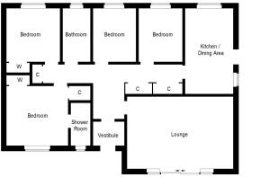 FLOOR PLAN - 11 FAIRHILL VIEW, PERTH, PH1 1RY.JPG