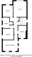 FLOOR PLAN - 10 KINGS PLACE, PERTH, PH2 8AA.JPG
