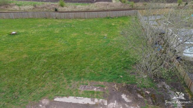 DJI_0088.jpg