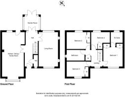 FLOOR PLAN - 6 CRAIGIE VIEW, PERTH, PH2 0DP.JPG